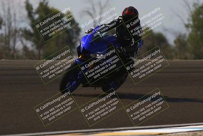 media/Nov-02-2025-Lets Ride (Sun) [[f7a3caa734]]/C Group/1140am (Turn 2 Inside)/